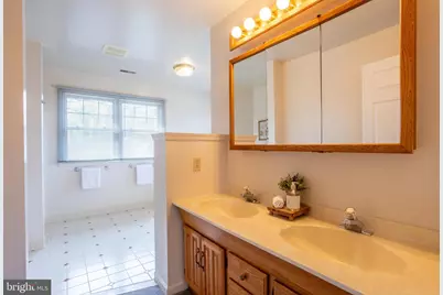 2012 Cedar Circle Drive, Catonsville, MD 21228 - Photo 35