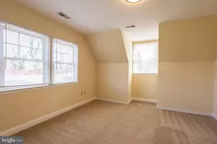 2012 Cedar Cir Dr, Catonsville, MD 21228 - Photo 39