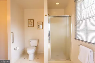 2012 Cedar Circle Drive, Catonsville, MD 21228 - Photo 33