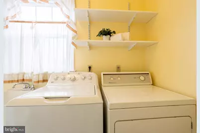 2012 Cedar Circle Drive, Catonsville, MD 21228 - Photo 51