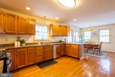 2012 Cedar Circle Drive, Catonsville, MD 21228 - Photo 15