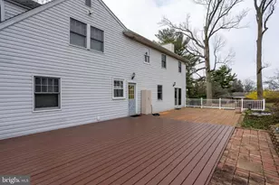 2012 Cedar Cir Dr, Catonsville, MD 21228 - Photo 69