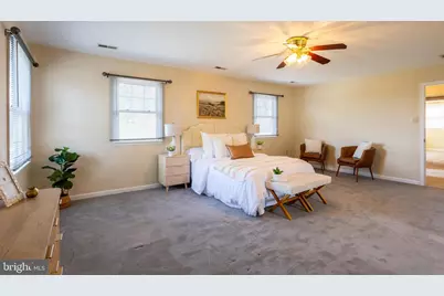 2012 Cedar Circle Drive, Catonsville, MD 21228 - Photo 31