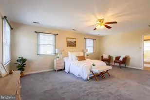 2012 Cedar Cir Dr, Catonsville, MD 21228 - Photo 31