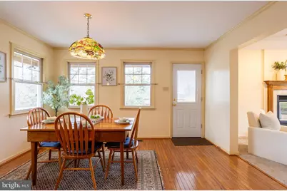 2012 Cedar Circle Drive, Catonsville, MD 21228 - Photo 17