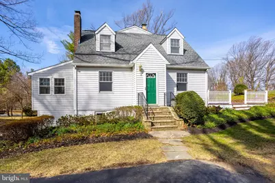 2012 Cedar Circle Drive, Catonsville, MD 21228 - Photo 65