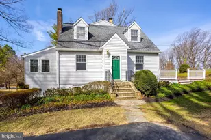 2012 Cedar Cir Dr, Catonsville, MD 21228 - Photo 65