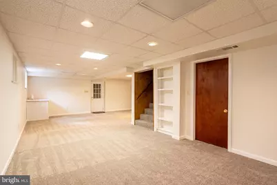 2012 Cedar Circle Drive, Catonsville, MD 21228 - Photo 53