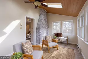 2012 Cedar Cir Dr, Catonsville, MD 21228 - Photo 7
