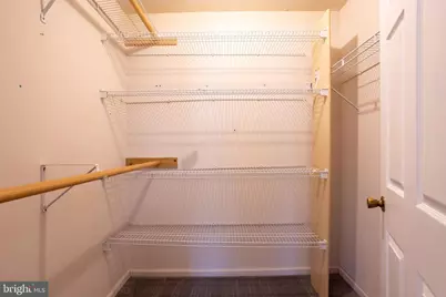 2012 Cedar Circle Drive, Catonsville, MD 21228 - Photo 45