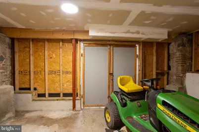 2012 Cedar Circle Drive, Catonsville, MD 21228 - Photo 61