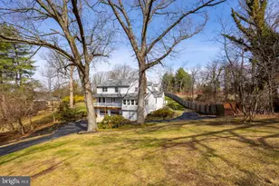 2012 Cedar Cir Dr, Catonsville, MD 21228 - Photo 71