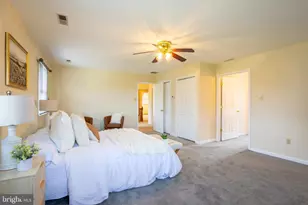 2012 Cedar Cir Dr, Catonsville, MD 21228 - Photo 29