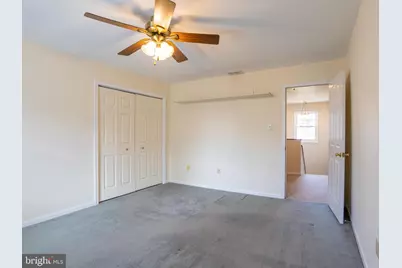 2012 Cedar Circle Drive, Catonsville, MD 21228 - Photo 43