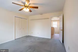 2012 Cedar Cir Dr, Catonsville, MD 21228 - Photo 43