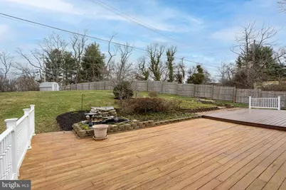 2012 Cedar Circle Drive, Catonsville, MD 21228 - Photo 67