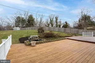 2012 Cedar Cir Dr, Catonsville, MD 21228 - Photo 67