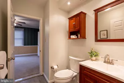 2012 Cedar Circle Drive, Catonsville, MD 21228 - Photo 25