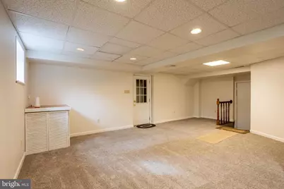 2012 Cedar Circle Drive, Catonsville, MD 21228 - Photo 57