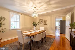 2012 Cedar Cir Dr, Catonsville, MD 21228 - Photo 11