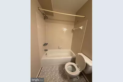 1 Summit Hill Court #C-1, Baltimore, MD 21228 - Photo 15