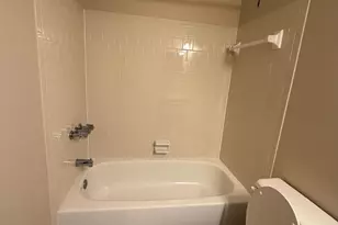 1 Summit Hill Ct, Baltimore, MD 21228 - Photo 15