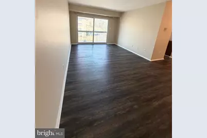 1 Summit Hill Court #C-1, Baltimore, MD 21228 - Photo 3