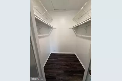 1 Summit Hill Court #C-1, Baltimore, MD 21228 - Photo 19