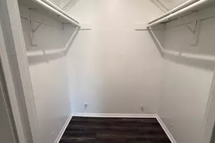 1 Summit Hill Ct, Baltimore, MD 21228 - Photo 19