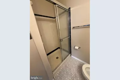 1 Summit Hill Court #C-1, Baltimore, MD 21228 - Photo 21