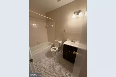 1 Summit Hill Court #C-1, Baltimore, MD 21228 - Photo 13