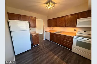 1 Summit Hill Court #C-1, Baltimore, MD 21228 - Photo 7