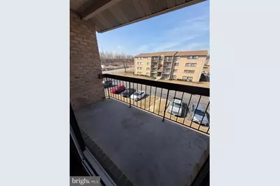 1 Summit Hill Court #C-1, Baltimore, MD 21228 - Photo 23