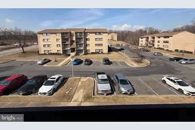 1 Summit Hill Court #C-1, Baltimore, MD 21228 - Photo 25