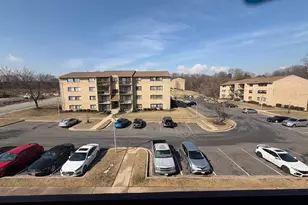 1 Summit Hill Ct, Baltimore, MD 21228 - Photo 25