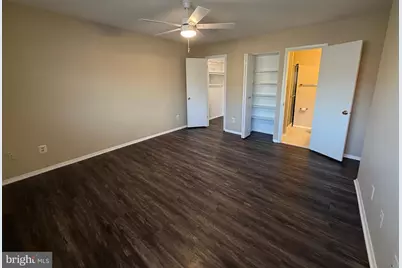 1 Summit Hill Court #C-1, Baltimore, MD 21228 - Photo 17