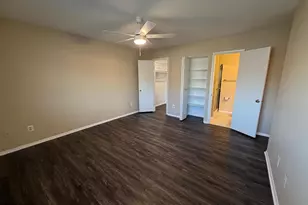 1 Summit Hill Ct, Baltimore, MD 21228 - Photo 17