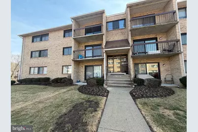 1 Summit Hill Court #C-1, Baltimore, MD 21228 - Photo 1