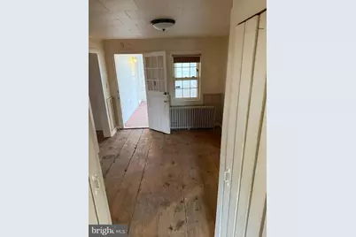 8026 Rider Avenue, Towson, MD 21204 - Photo 3