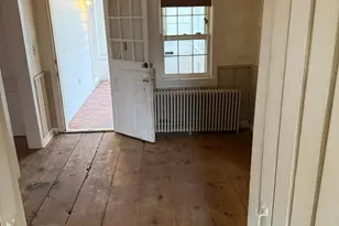 8026 Rider Ave, Towson, MD 21204 - Photo 3