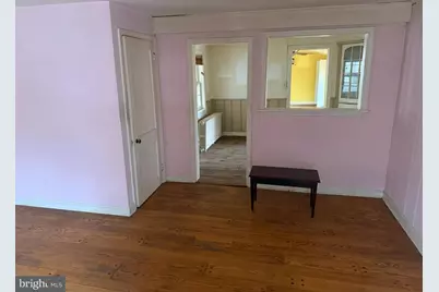 8026 Rider Avenue, Towson, MD 21204 - Photo 17