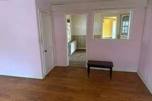 8026 Rider Ave, Towson, MD 21204 - Photo 17