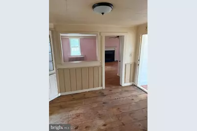 8026 Rider Avenue, Towson, MD 21204 - Photo 11