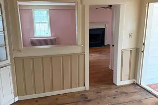 8026 Rider Ave, Towson, MD 21204 - Photo 11