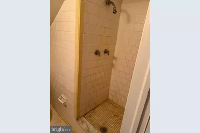 8026 Rider Avenue, Towson, MD 21204 - Photo 23