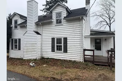 8026 Rider Avenue, Towson, MD 21204 - Photo 1