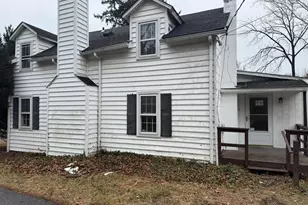 8026 Rider Ave, Towson, MD 21204 - Photo 1