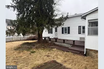 8026 Rider Avenue, Towson, MD 21204 - Photo 27