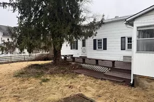 8026 Rider Ave, Towson, MD 21204 - Photo 27