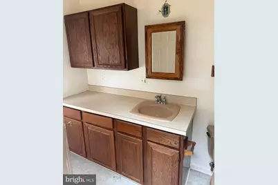 8026 Rider Avenue, Towson, MD 21204 - Photo 9